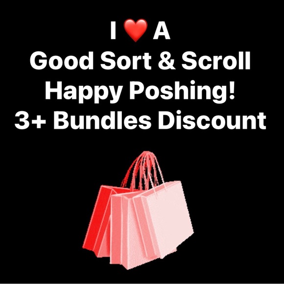 🛍️Women•Kids•Home•Men•Electronics🛍️ - Picture 13 of 14